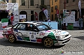 VBS_2265 - Rally Il Grappolo Storico - Quarta Edizione - Partenza